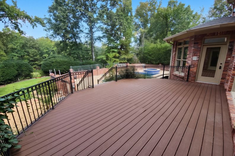 Photo 37 of 45 of 5064 Greystone Way, Hoover, AL
