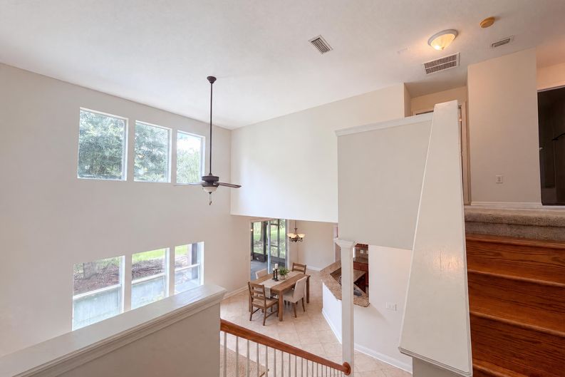Photo 3 of 32 of 8331 Golden Bamboo Dr, Jacksonville, FL