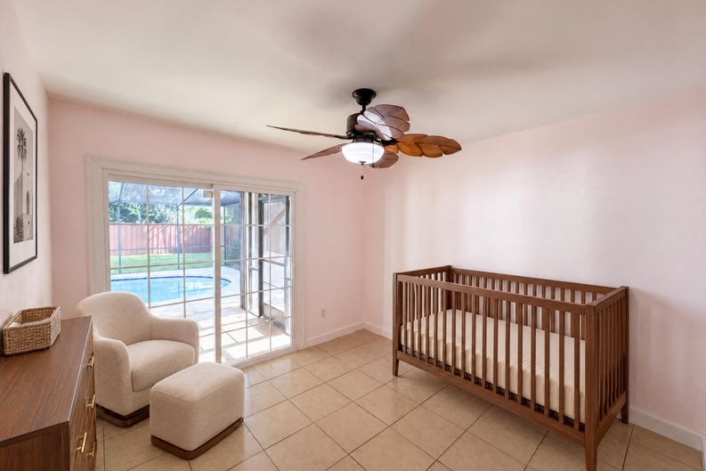 Photo 4 of 19 of 7233 W Thomas Jefferson Cir W, Bartow, FL