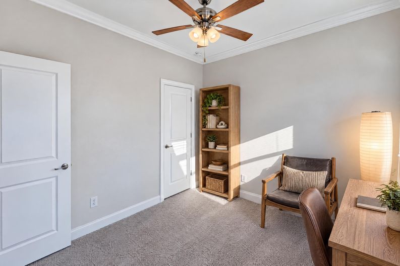 Photo 9 of 25 of 151 Olivine Dr, Raleigh, NC