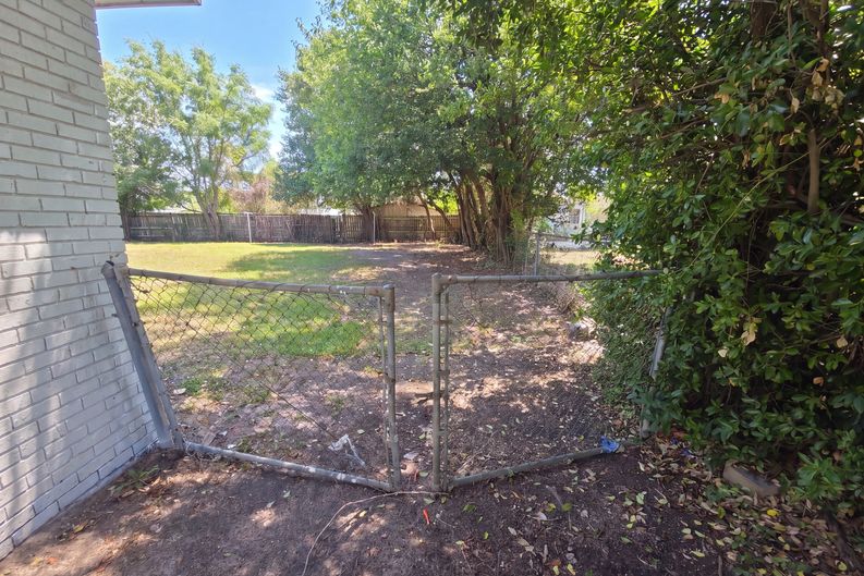 Photo 33 of 38 of 1812 Empress Ave, Augusta, GA