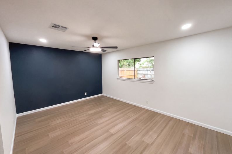 Photo 11 of 20 of 6718 Spring Haven St, San Antonio, TX