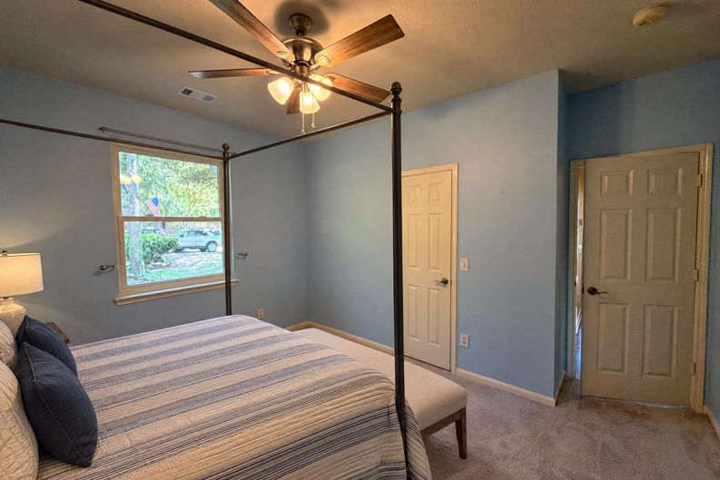 Photo 19 of 26 of 6023 Timber Oaks Rdg, Humble, TX