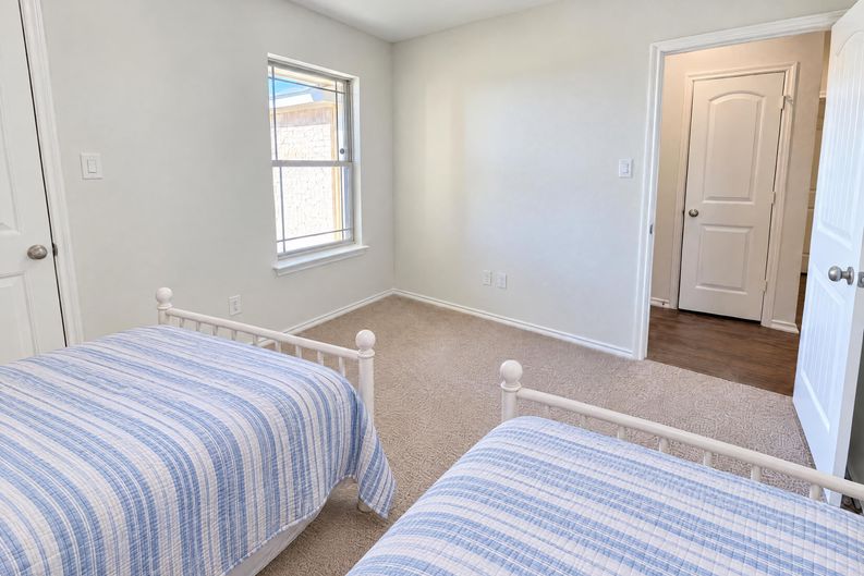 Photo 15 of 19 of 1608 Cline Dr, Copperas Cove, TX