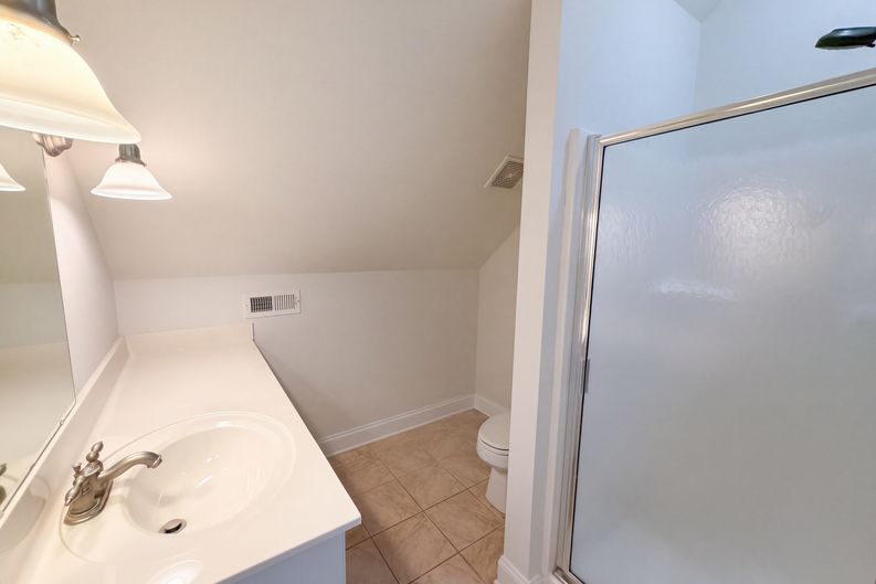 Photo 20 of 28 of 313 Glen Eagles Dr, Summerville, SC