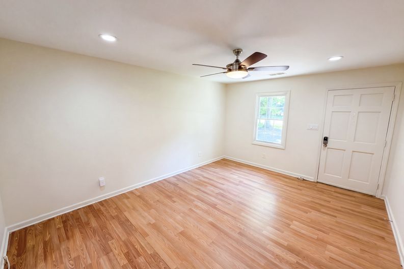 Photo 3 of 16 of 1627 Catoe Rd, Lancaster, SC