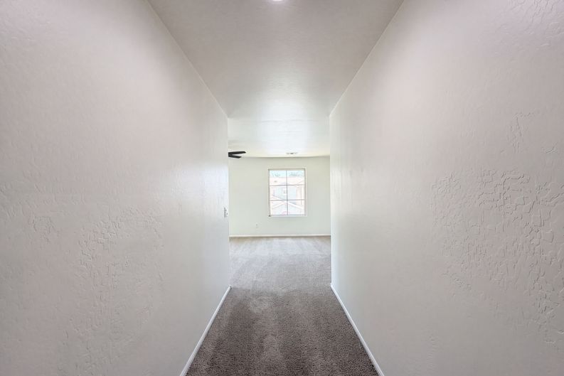 Photo 16 of 27 of 7730 W Giles Rd, Phoenix, AZ