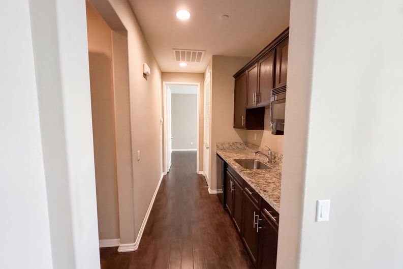 Photo 19 of 52 of 45118 Morgan Heights Rd, Temecula, CA