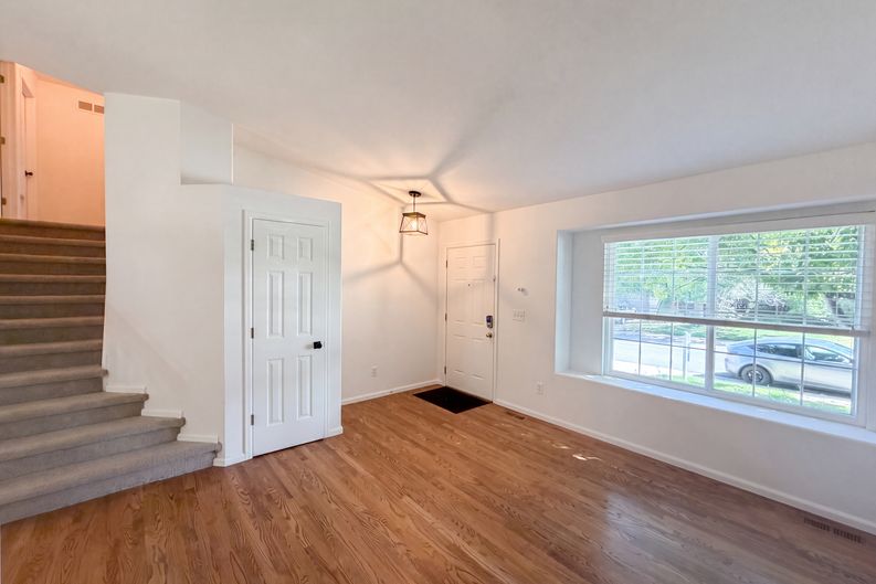 Photo 7 of 21 of 2154 Gold Dust Ln, Highlands Ranch, CO