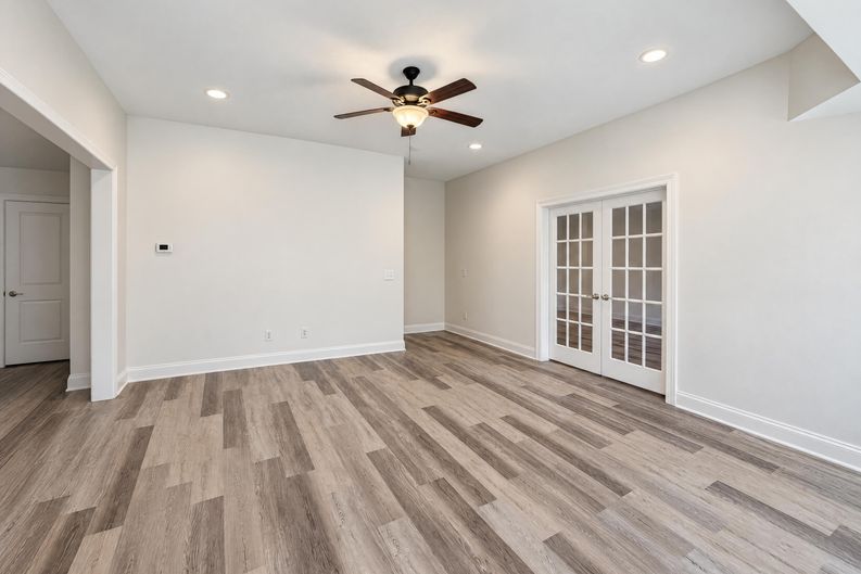 Photo 55 of 70 of 141 Westongate Way, Cary, NC
