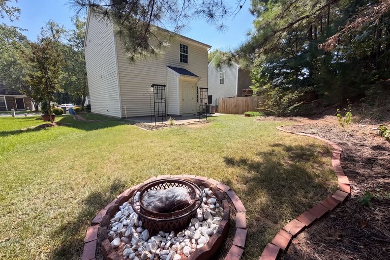 Photo 18 of 20 of 2029 Buffalo Way, Durham, NC