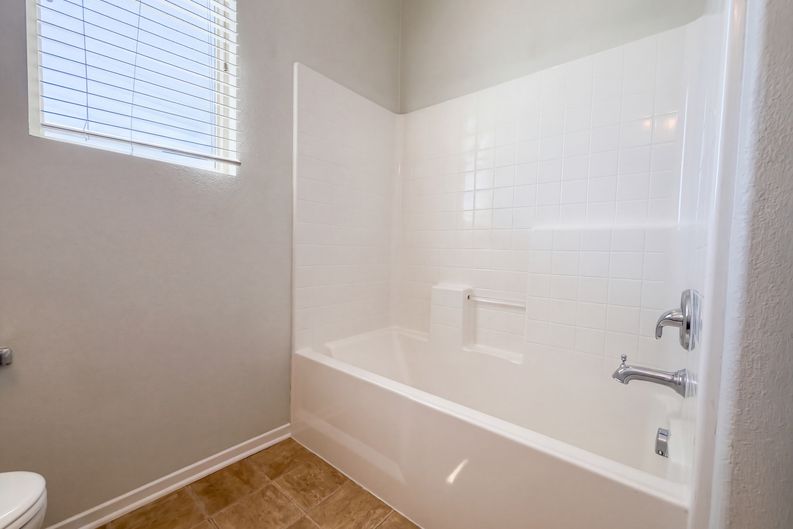 Photo 35 of 41 of 29495 Glenhurst Cir, Menifee, CA