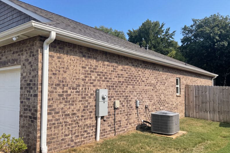 Photo 53 of 58 of 12898 Golden Hay Cir NW, Madison, AL