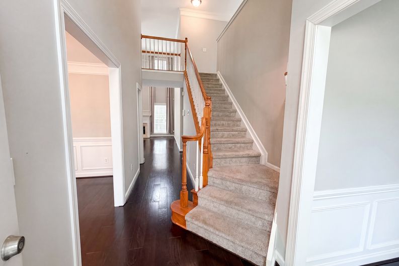 Photo 22 of 27 of 301 Brickingham Way, Columbia, SC