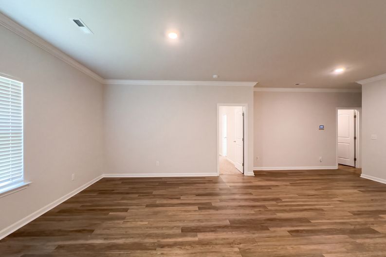 Photo 6 of 58 of 12898 Golden Hay Cir NW, Madison, AL