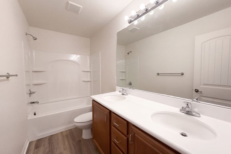 Photo 17 of 22 of 11606 Elcadore St, Las Vegas, NV