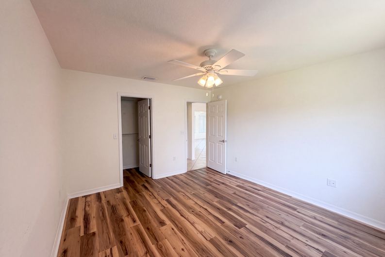 Photo 4 of 25 of 14280 SE 85th Ave, Summerfield, FL