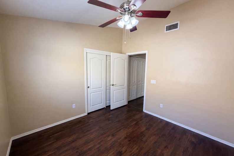Photo 16 of 20 of 11691 W Stone Hearth St, Marana, AZ
