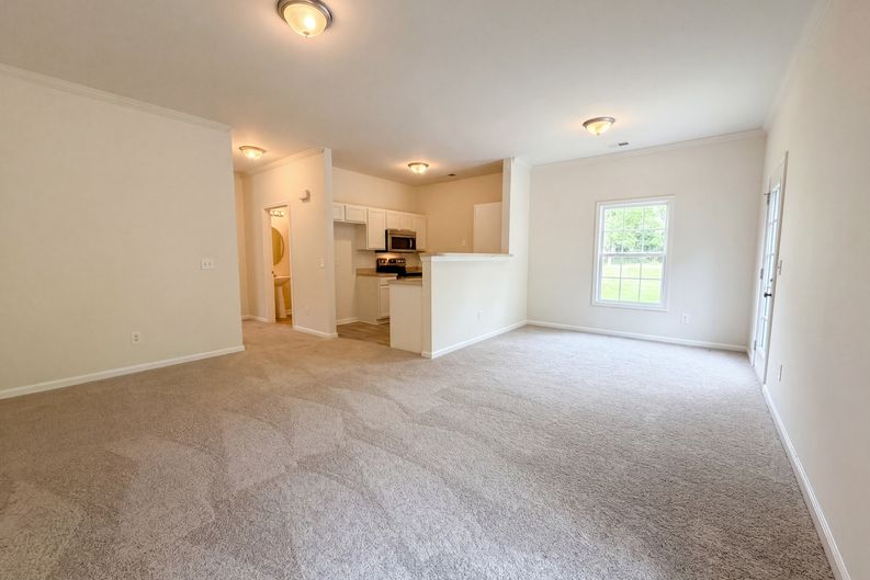 Photo 3 of 25 of 149 Angel Garden Way, Columbia, SC