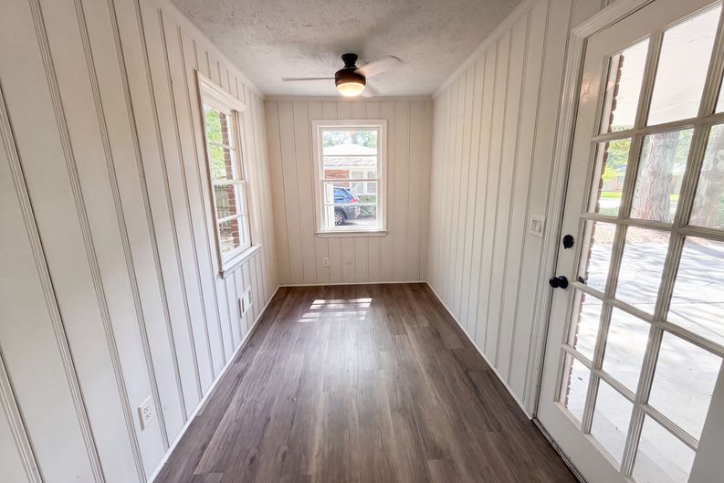Photo 23 of 27 of 1425 Hollyberry Ln, West Columbia, SC