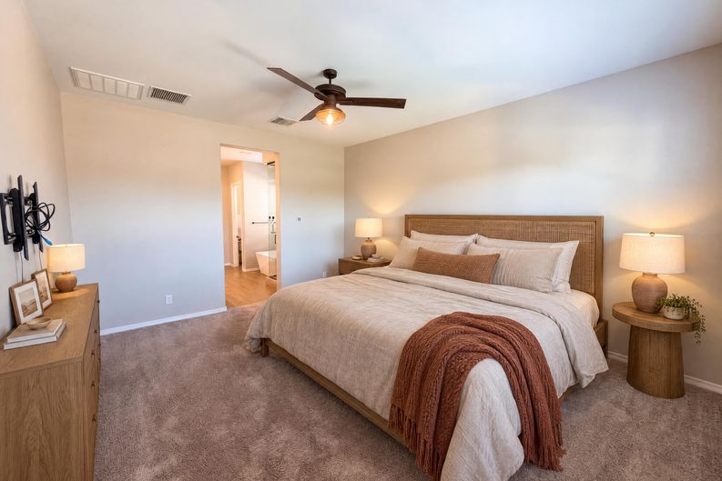 Photo 32 of 55 of 4511 N 93rd Dr, Phoenix, AZ