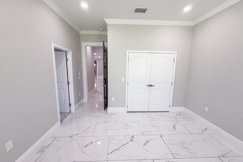 Photo 18 of 37 of 20797 Racine St, Orlando, FL