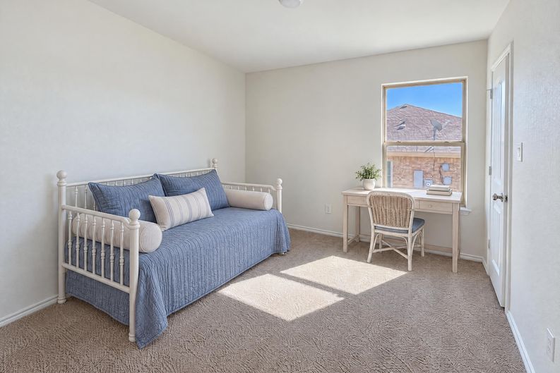 Photo 13 of 19 of 1608 Cline Dr, Copperas Cove, TX