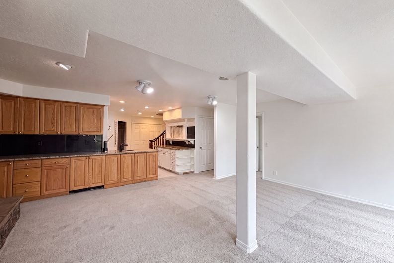 Photo 24 of 40 of 15745 SW Windham Ter, Portland, OR