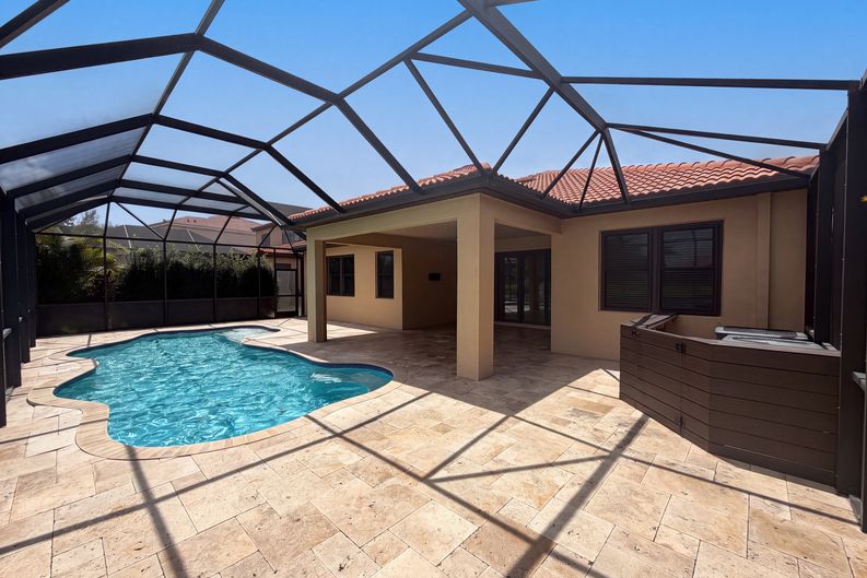 Photo 39 of 44 of 2575 Grand Lakeside Dr, Palm Harbor, FL