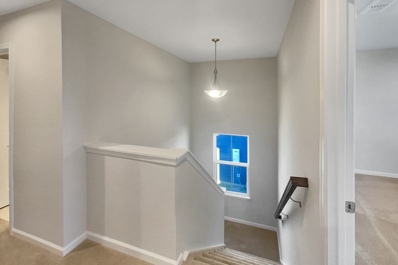 Photo 12 of 25 of 4043 Mancini Rd, Spartanburg, SC