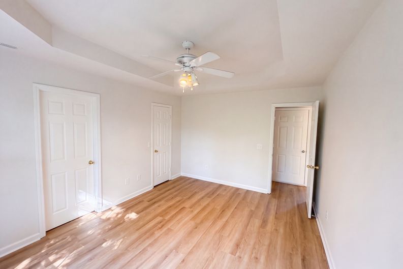 Photo 4 of 22 of 2613 Matchstick Pl, Spring Hill, TN