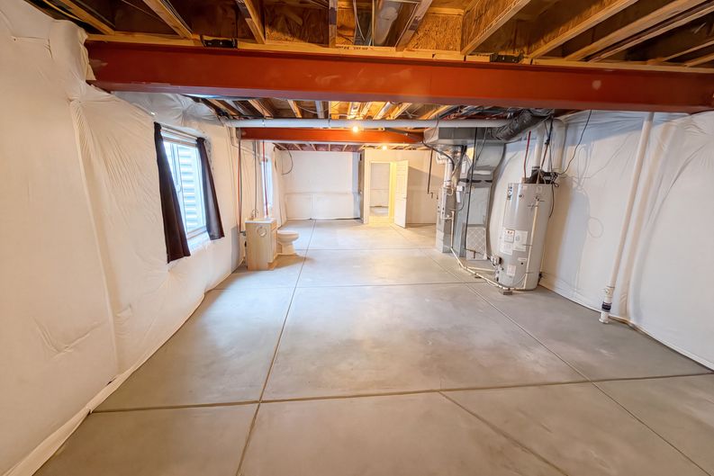 Photo 34 of 42 of 4219 Dunsinane Way, Castle Rock, CO