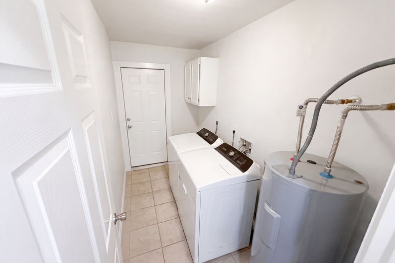 Photo 17 of 19 of 17014 Fid Ct, Crosby, TX