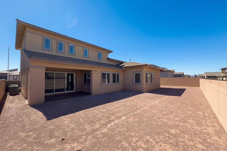 Photo 5 of 22 of 108 Camila Village Ave, Henderson, NV