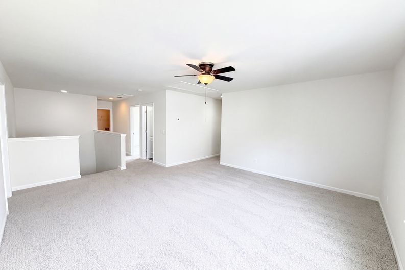 Photo 10 of 26 of 7230 Kinley Commons Ln, Charlotte, NC