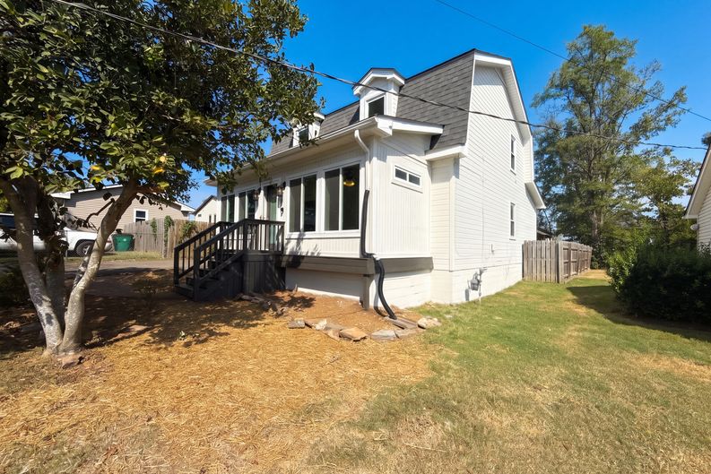Photo 7 of 29 of 5914 Deal Ave, Nashville, TN