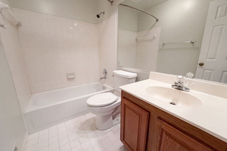 Photo 18 of 28 of 13002 Bressler Way, Upper Marlboro, MD