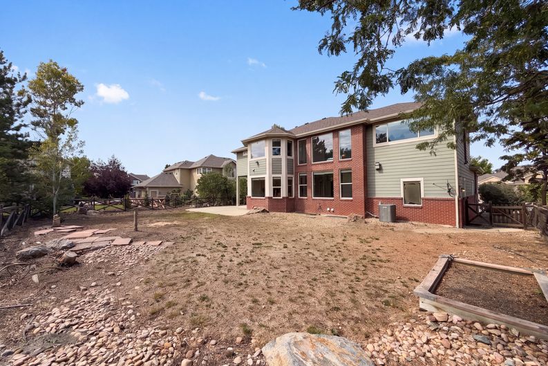 Photo 65 of 69 of 1138 Wyndemere Cir, Longmont, CO