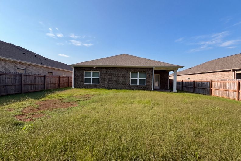 Photo 30 of 58 of 12898 Golden Hay Cir NW, Madison, AL