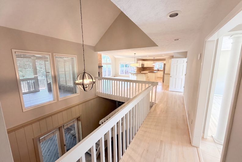 Photo 19 of 44 of 5344 Forest Springs Dr, Atlanta, GA