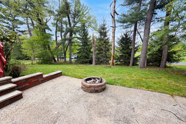 Photo 34 of 39 of 78-80 Parkside Rd, Plainfield, NJ 07060, Plainfield, NJ