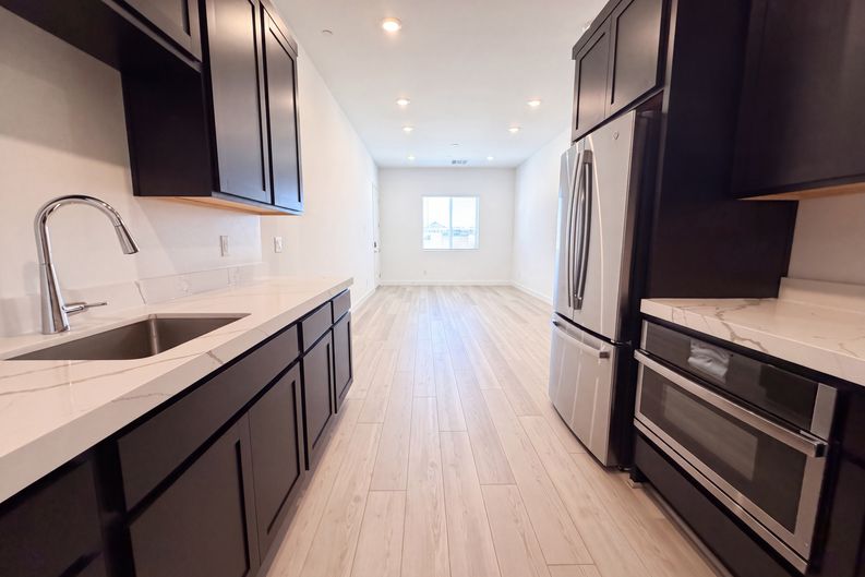 Photo 24 of 32 of 8289 Warbonnet Way, Las Vegas, NV