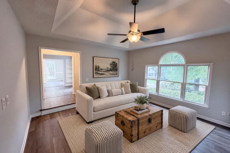 Photo 9 of 25 of 131 Fox Chase, Lexington, SC