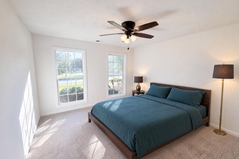 Photo 10 of 24 of 2050 Windfield Dr, Monroe, GA