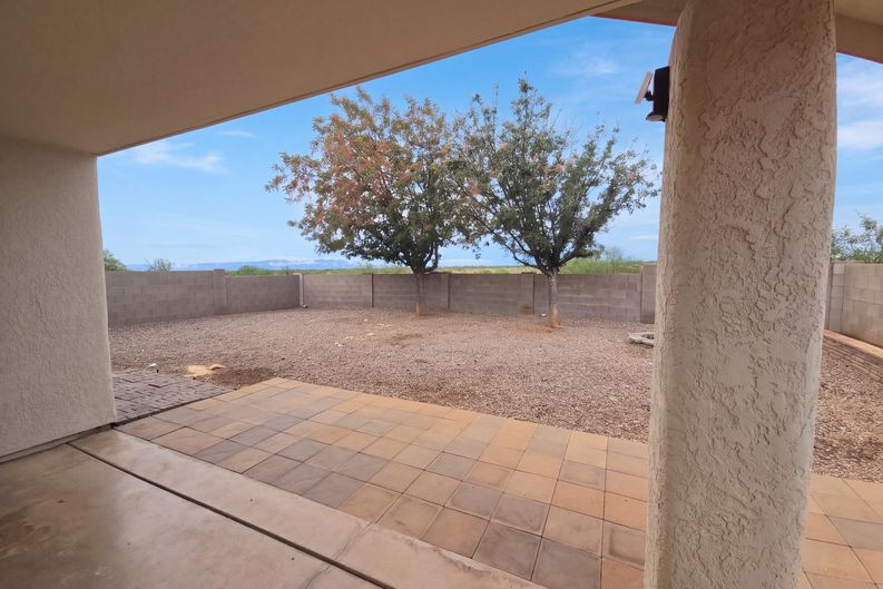 Photo 56 of 66 of 4470 Calle Albuquerque, Sierra Vista, AZ