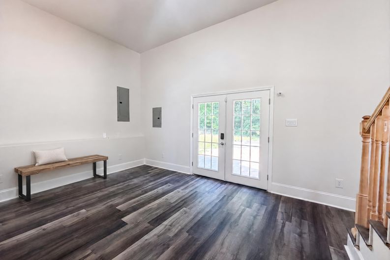 Photo 8 of 27 of 502 Live Oaks Ct, Fort Mill, SC