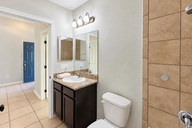 Photo 20 of 30 of 14337 Saltby Pl, Spring Hill, FL