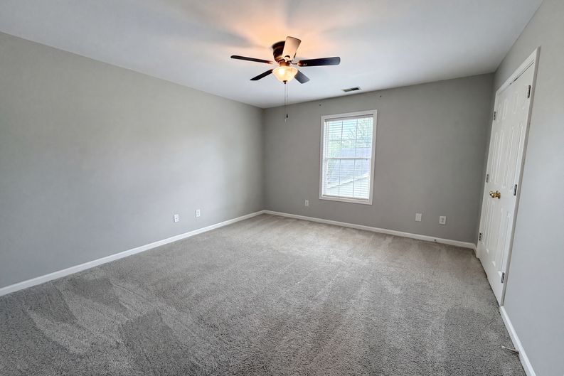 Photo 11 of 27 of 301 Brickingham Way, Columbia, SC
