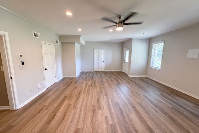 Photo 51 of 74 of 7047 Tree House Way, Flowery Branch, GA