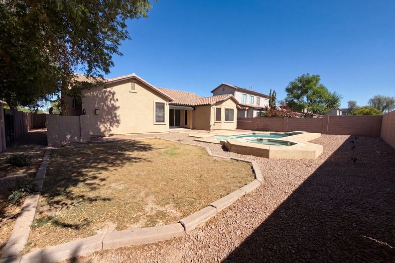Photo 32 of 35 of 550 S Emerson St, Chandler, AZ